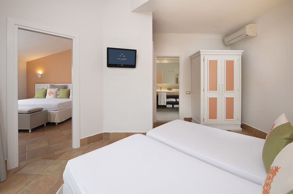 Family Classic Room - Photo 1