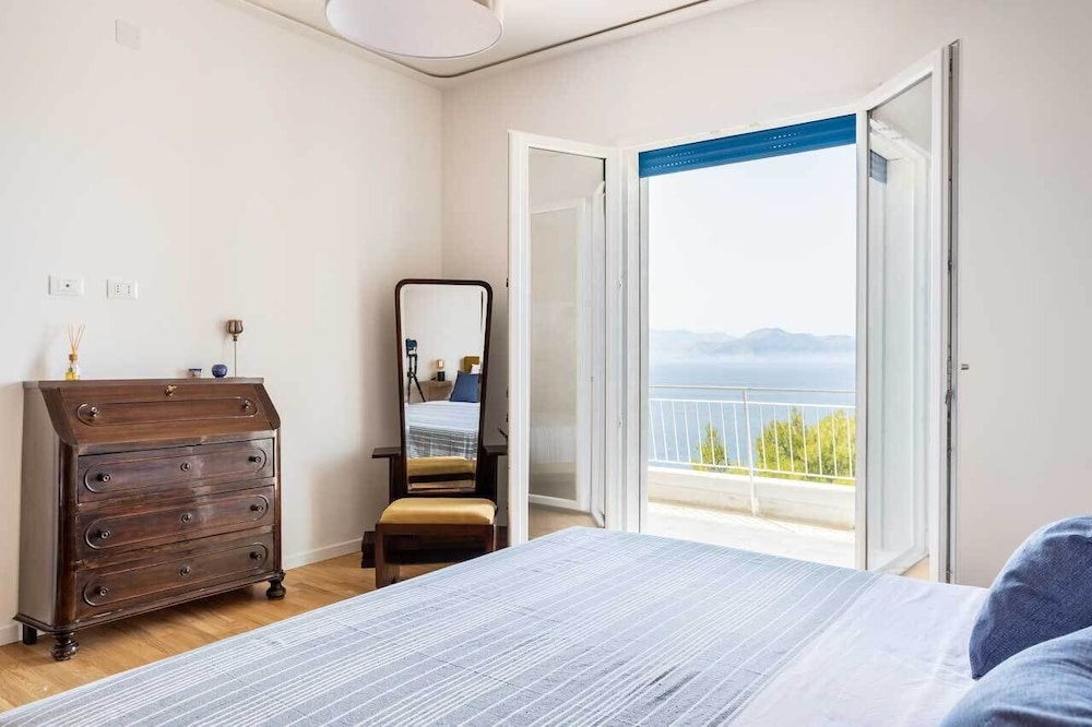 Apartment, Sea View photo 2