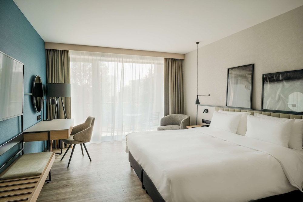 Superior Room - Photo 9