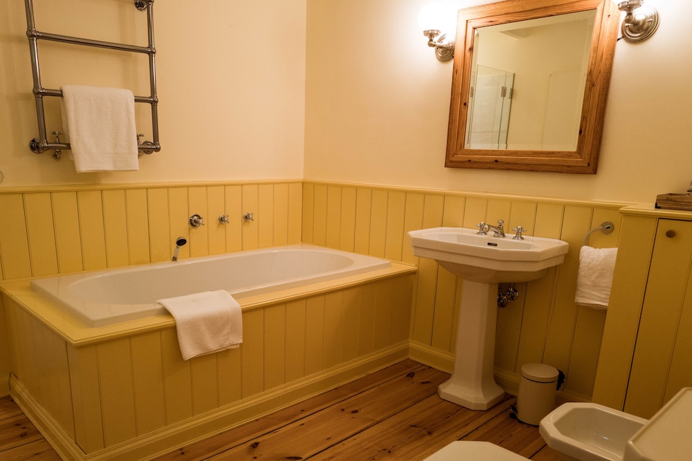 Deluxe House, 3 Bedrooms photo 3