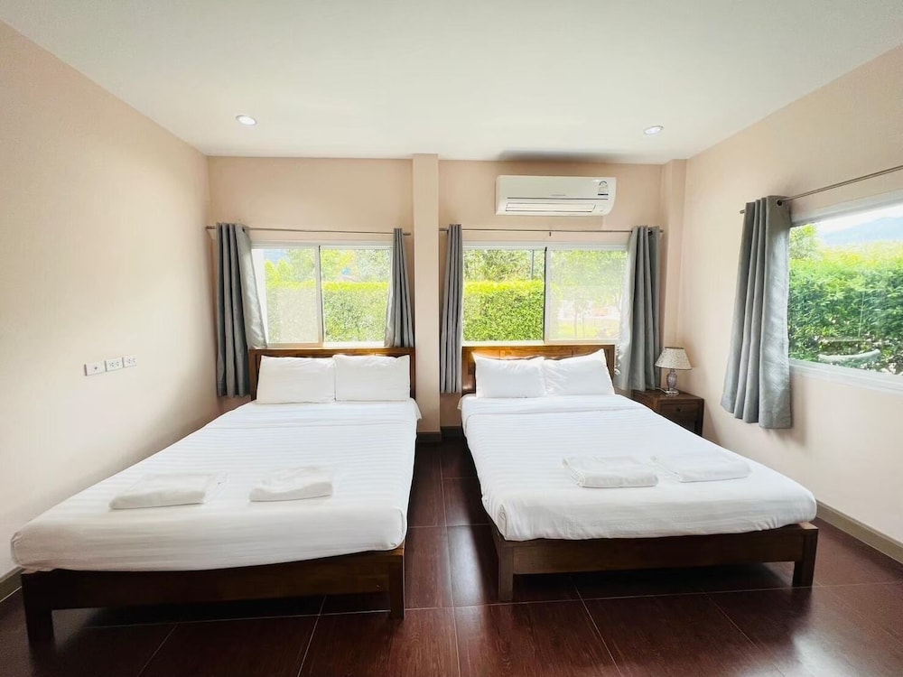 Sky Suite photo 1