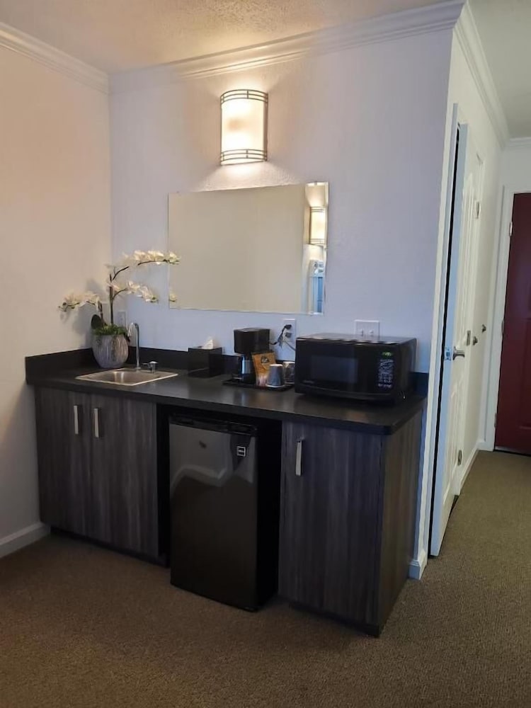 Executive Room photo 3