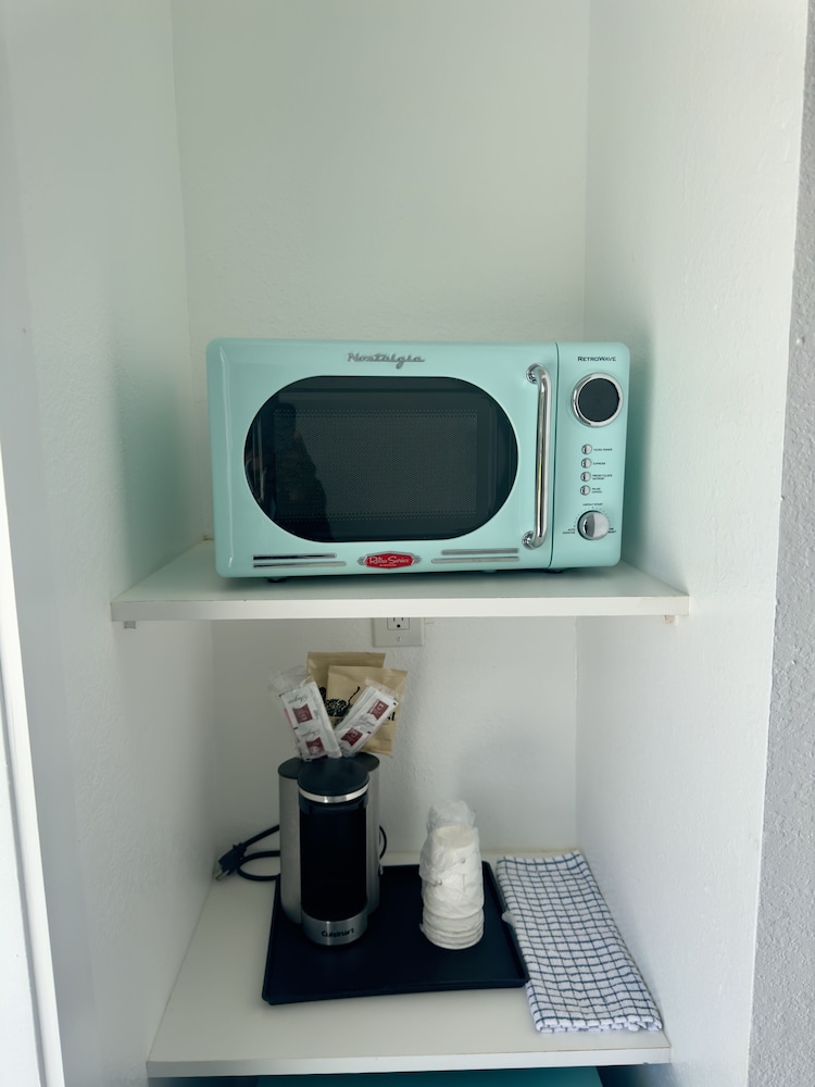 Standard Room photo 2