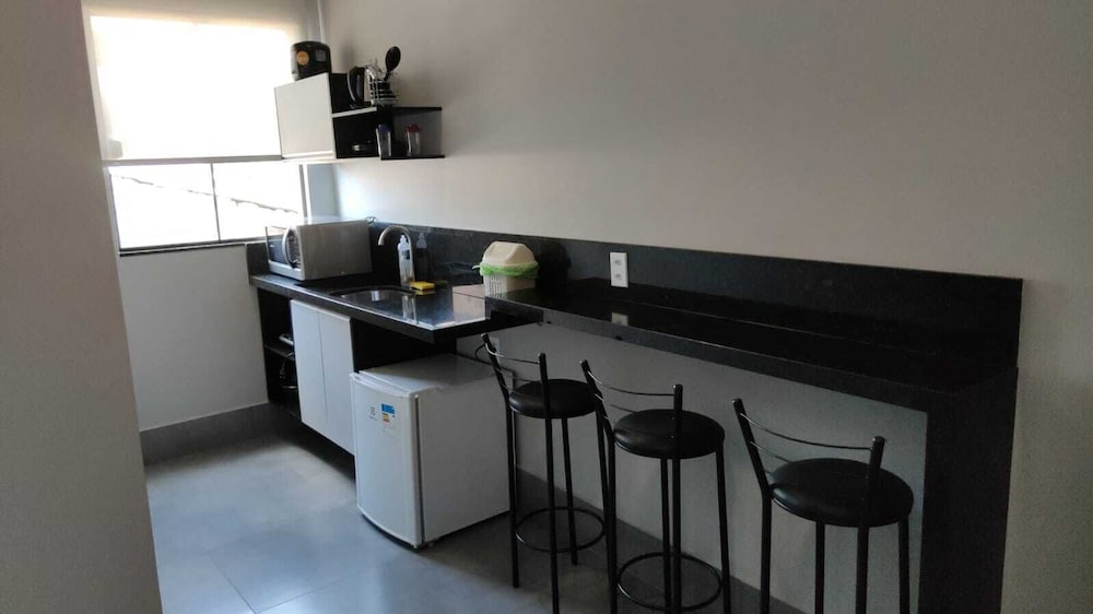 Quadruple Room - Photo 8