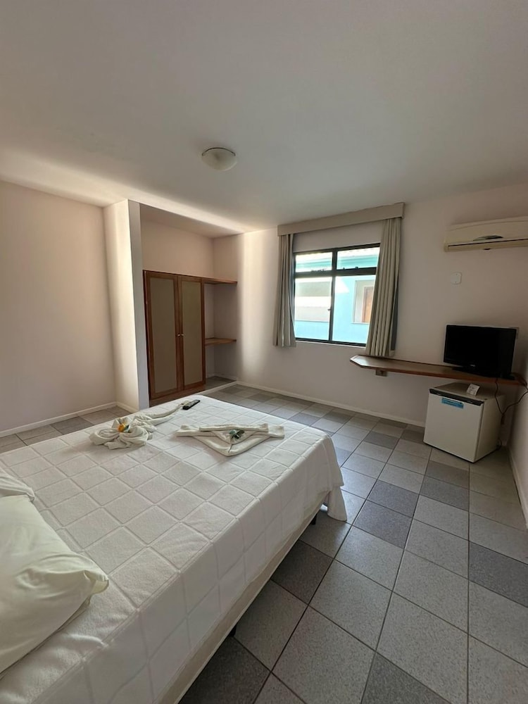 Twin Room - Photo 1