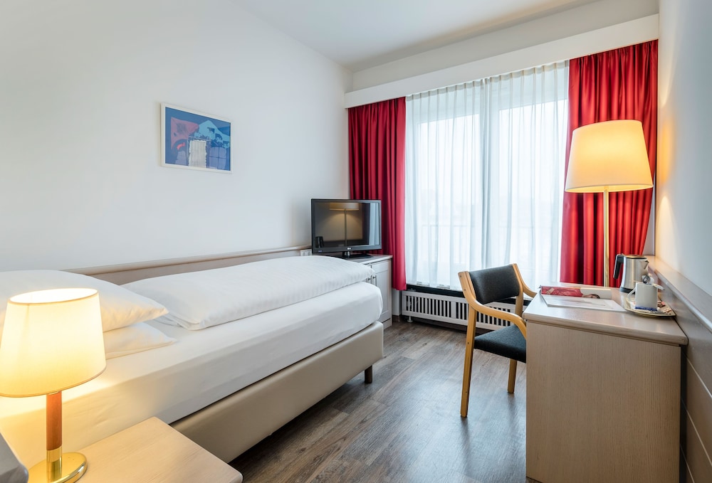 Single Room photo 1