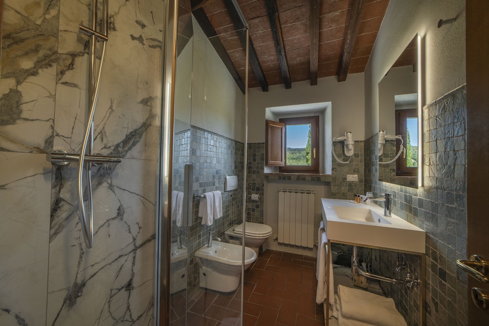 Borgo le Noci Classic - Photo 7