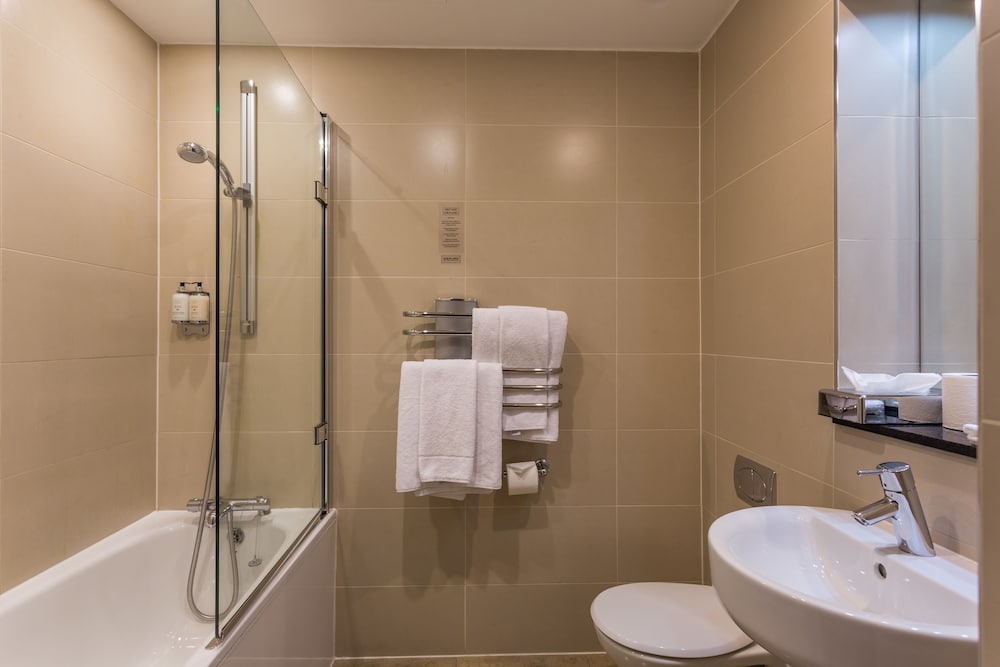 Superior Double or Twin Room - Photo 12