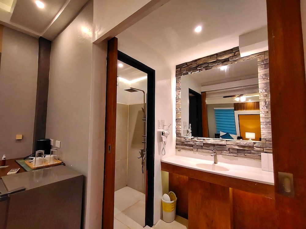 Annex Room photo 2