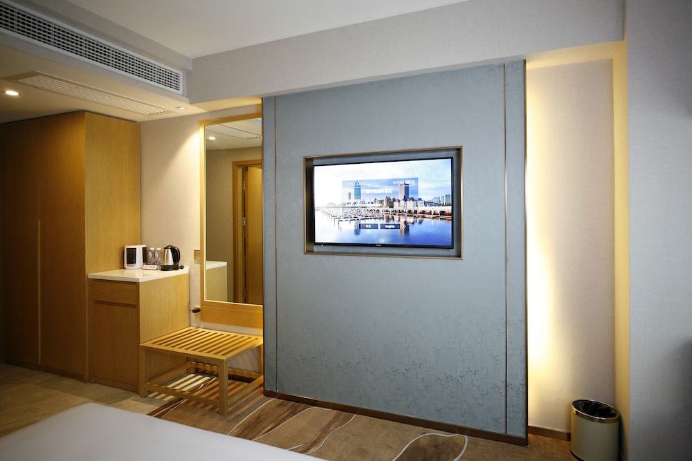 Elite Single Room photo 3