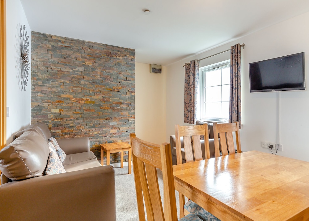Standard Apartment, 2 Bedrooms - Photo 5