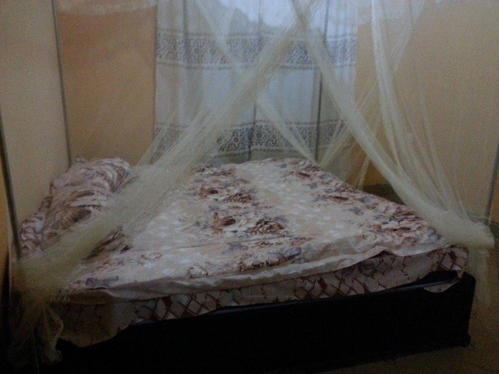 Standard Room photo 1