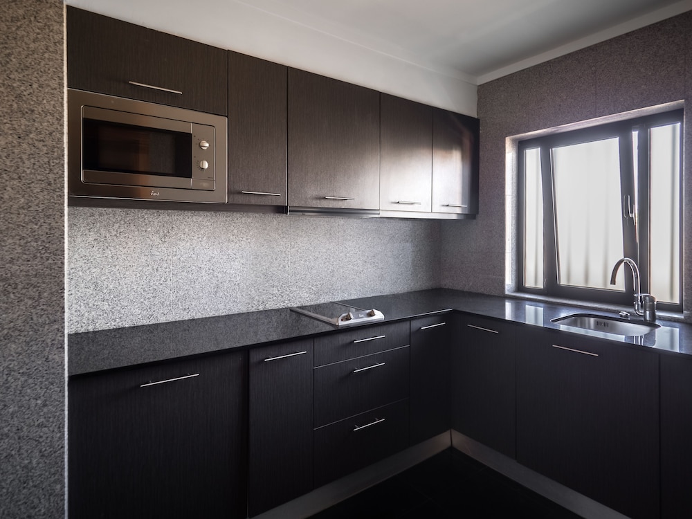 Apartment, 1 Bedroom thumbnail 6