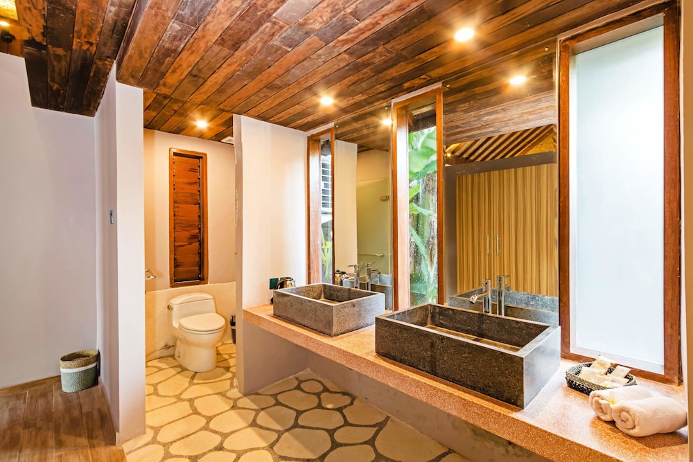 Bungalow - Photo 3