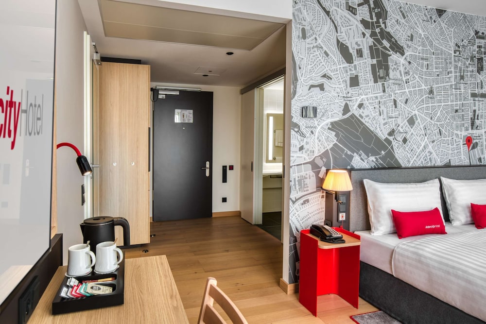 Room, Accessible - Photo 3