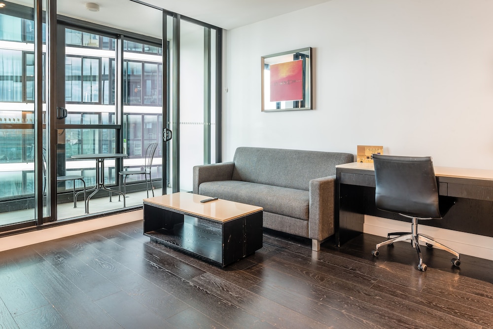 Standard Apartment, 1 Bedroom - Photo 5