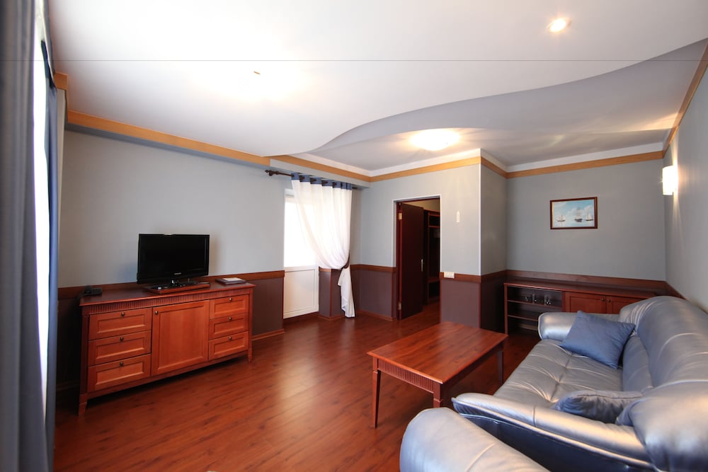Suite (Morskoy) photo 3