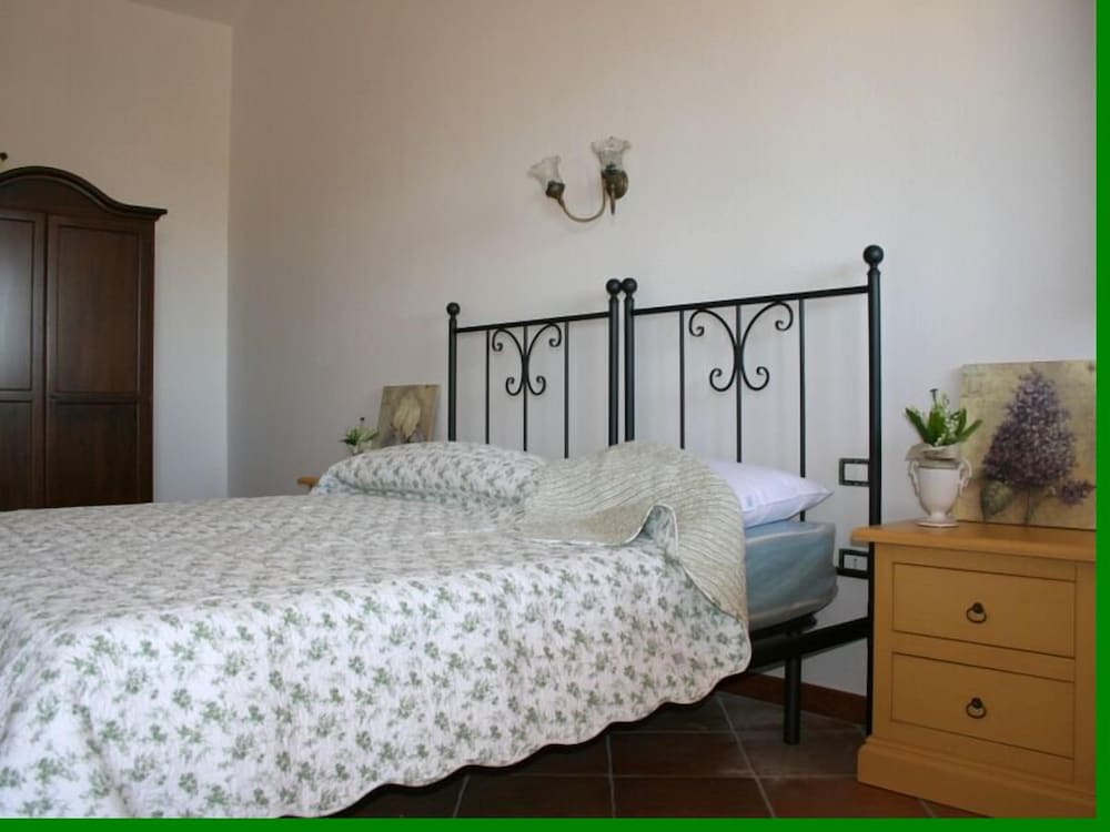 Classic Double Or Twin Room photo 1