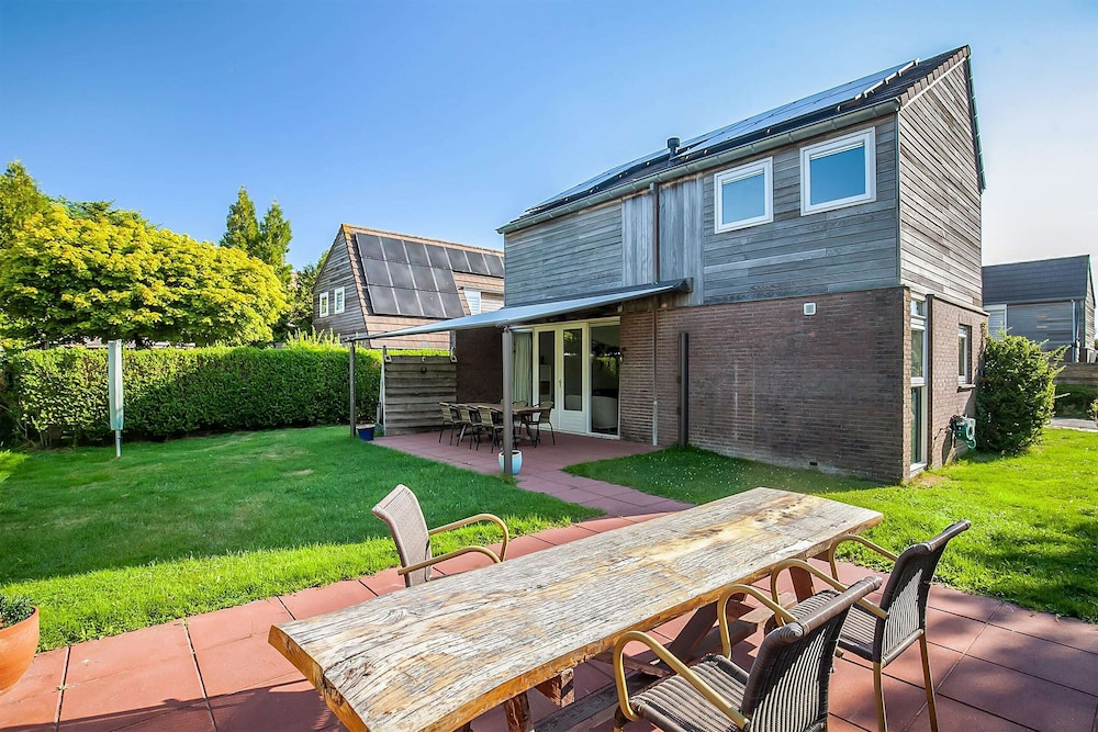 House photo 3