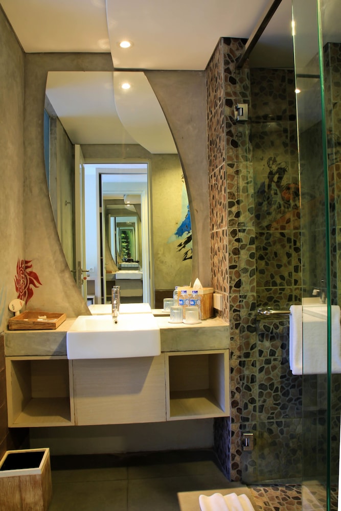 Junior Suite - Photo 11