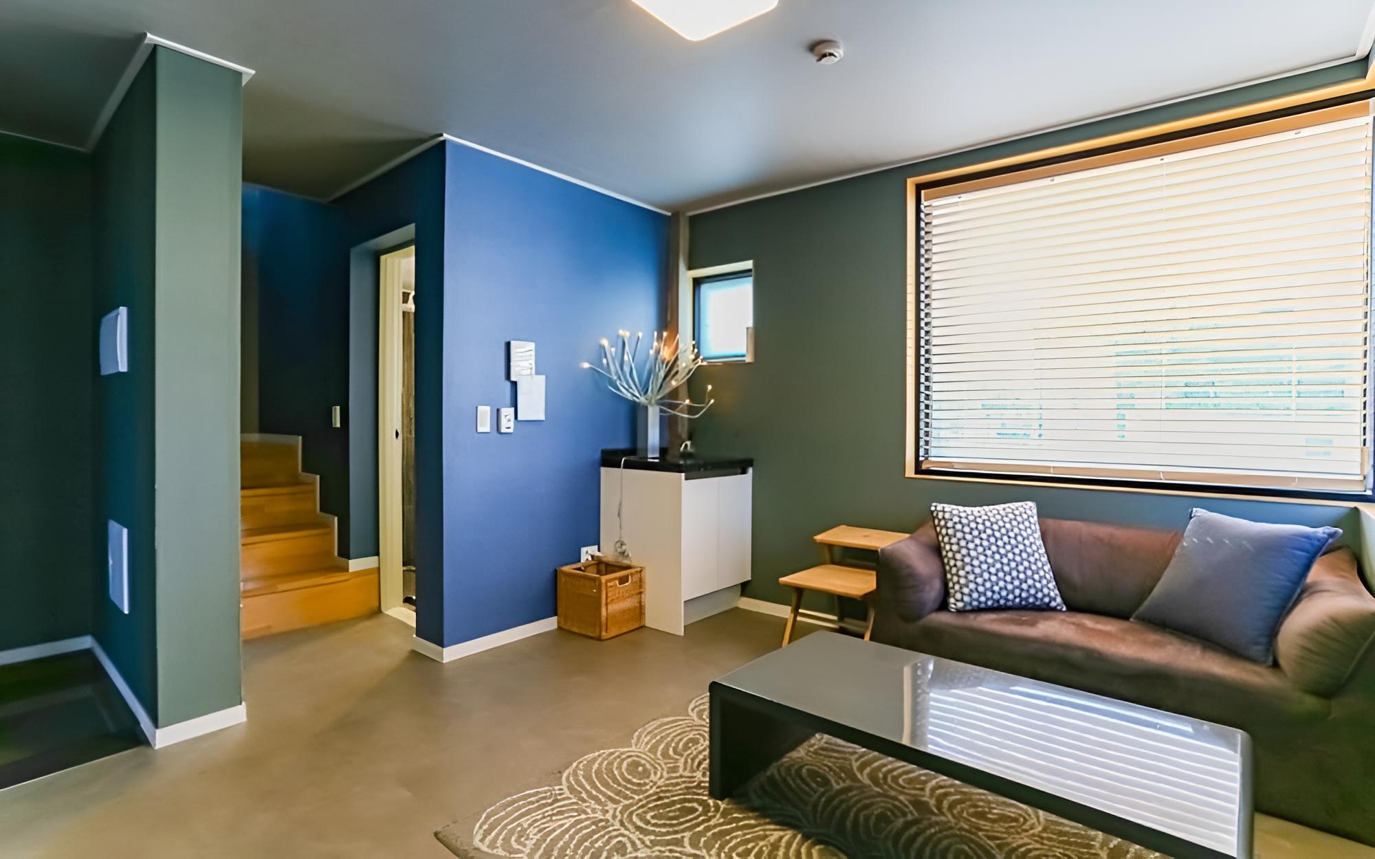 Room (Ocean View Duplex) - Photo 15