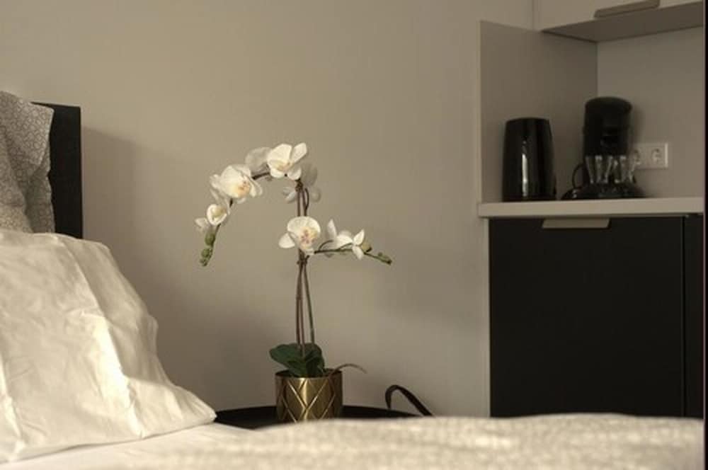 Apartment - Photo 1