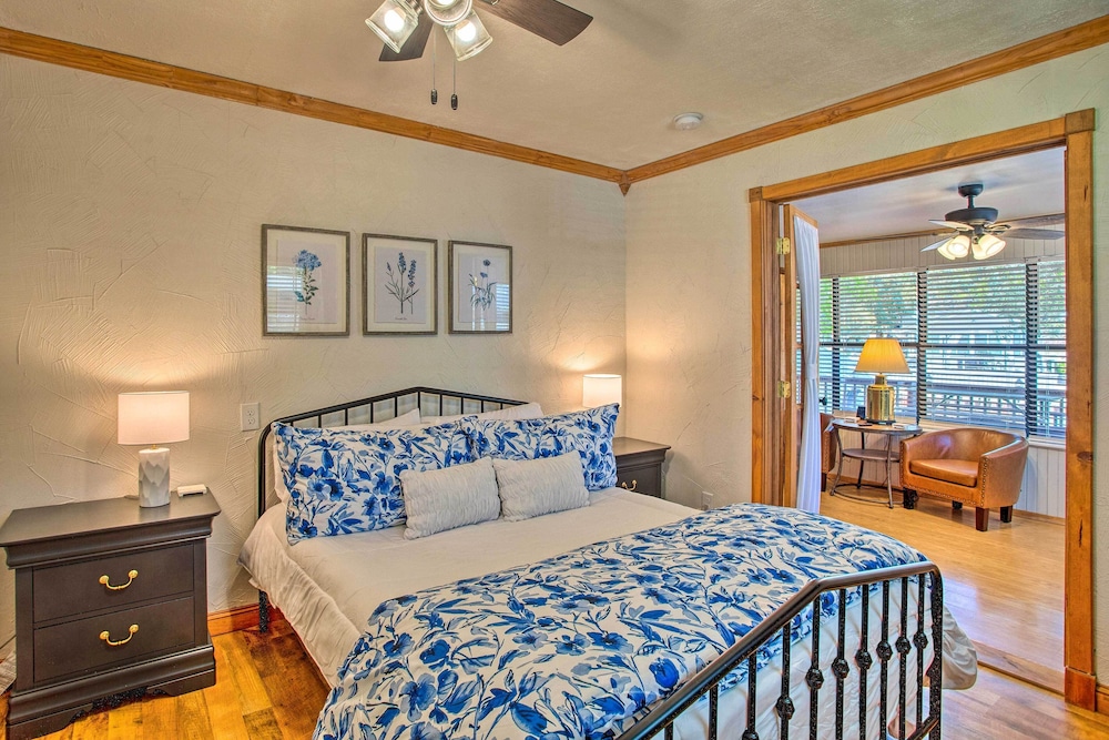 House (3 Bedrooms) photo 1