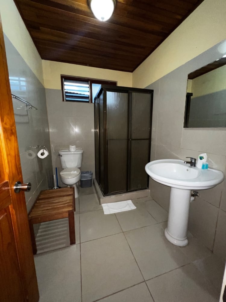 Standard Apartment - Photo 6