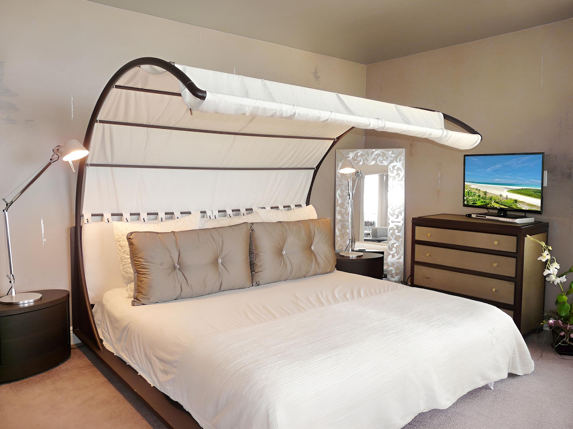 Condo, Multiple Beds (Sandcastle I-1201) photo 1