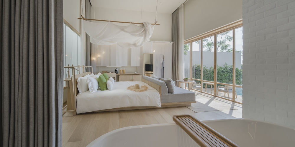 River View Pool Villa - Photo 1
