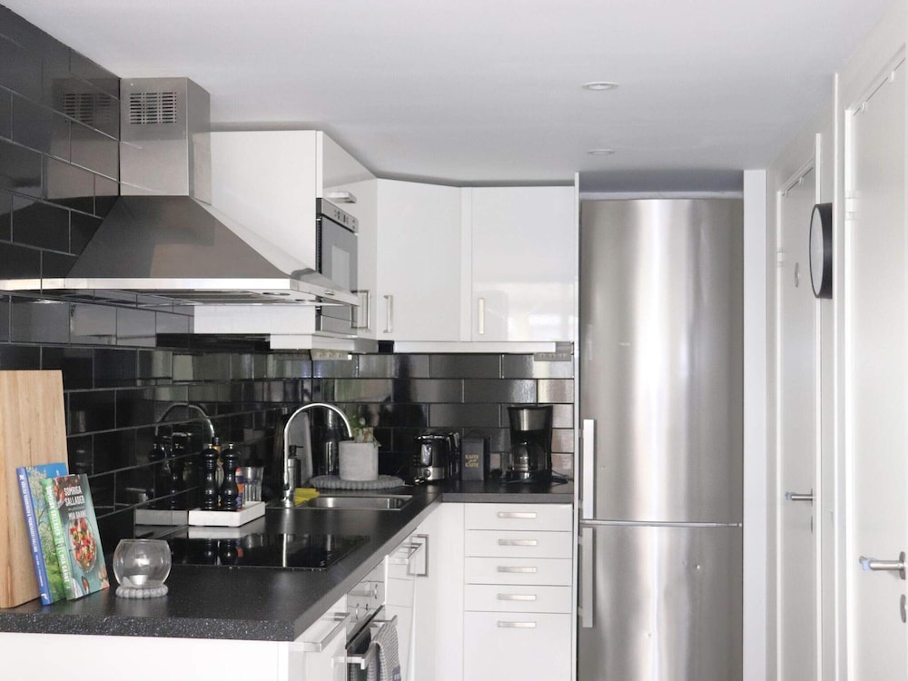 House photo 3