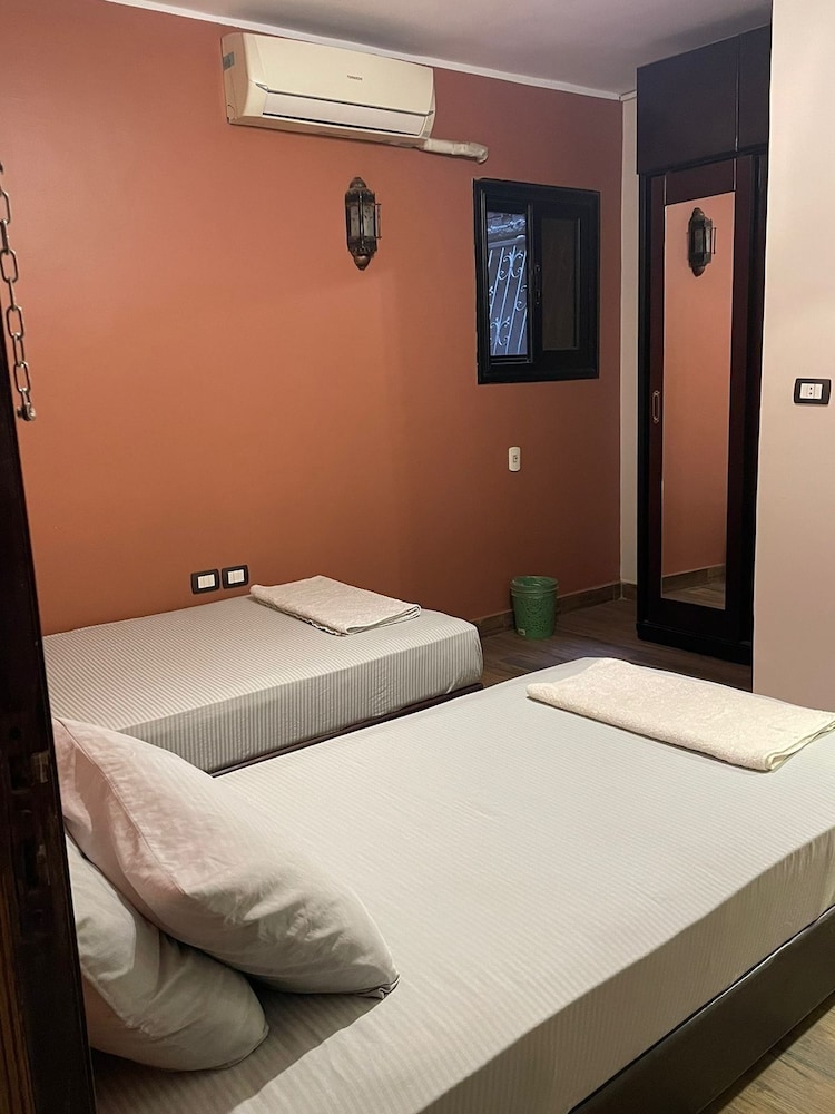 Comfort Double Room photo 2