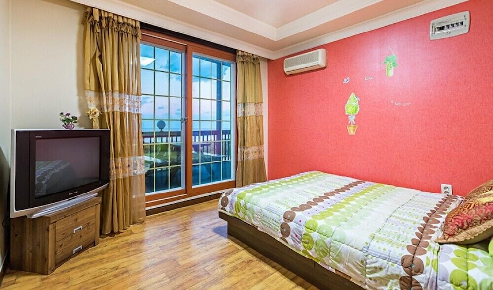 Room (Haeranchoi) - Photo 4