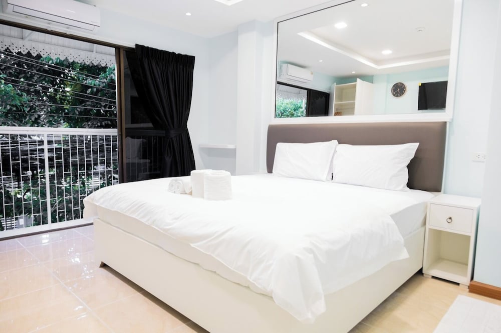 Superior Double or Twin Room photo 1