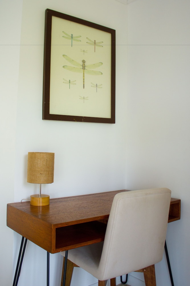 Room (Amazon View) photo 2