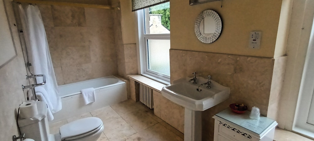 Superior Double Room - Photo 28