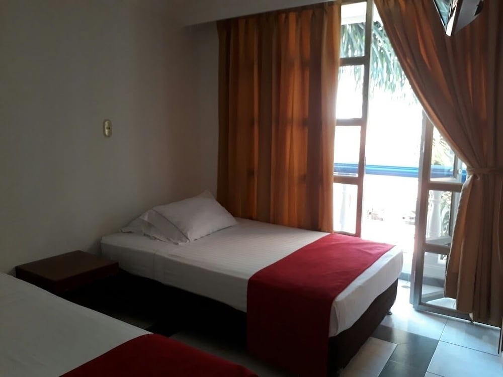 Superior Apartment, 3 Bedrooms