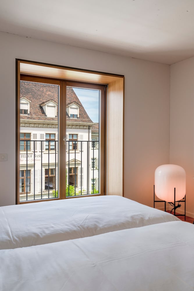 Double Room Design SET - Photo 7