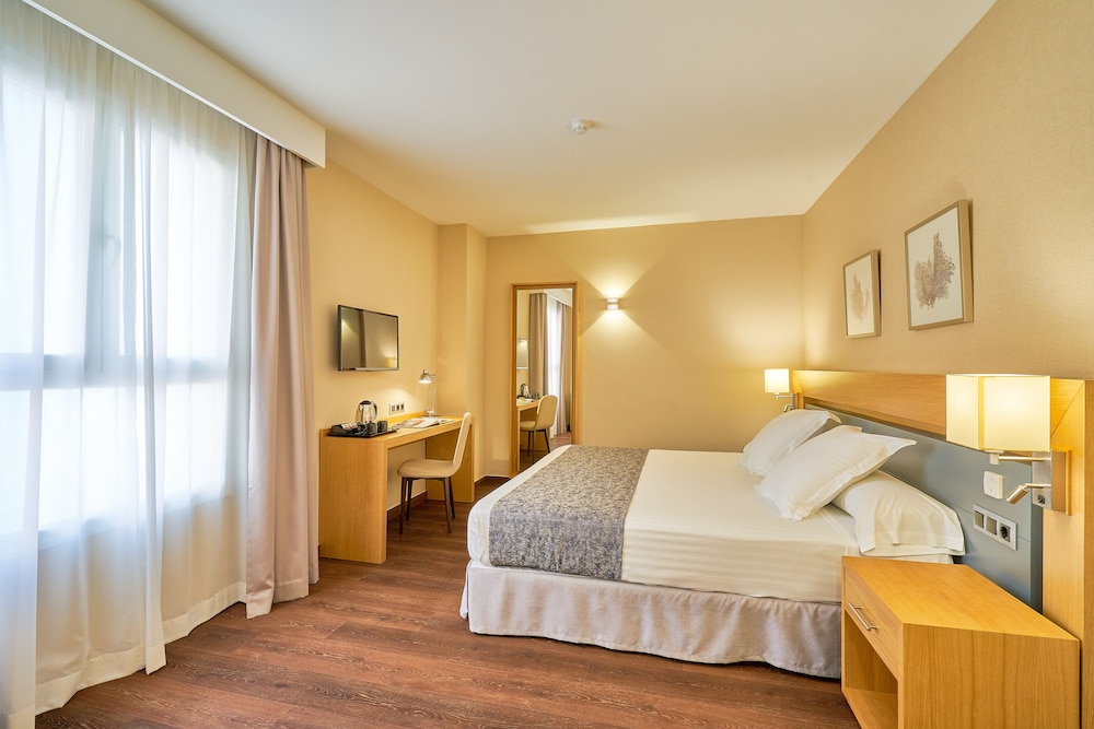 Double Room - Photo 4