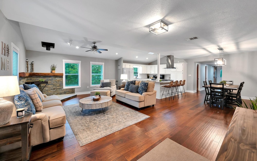 House photo 1