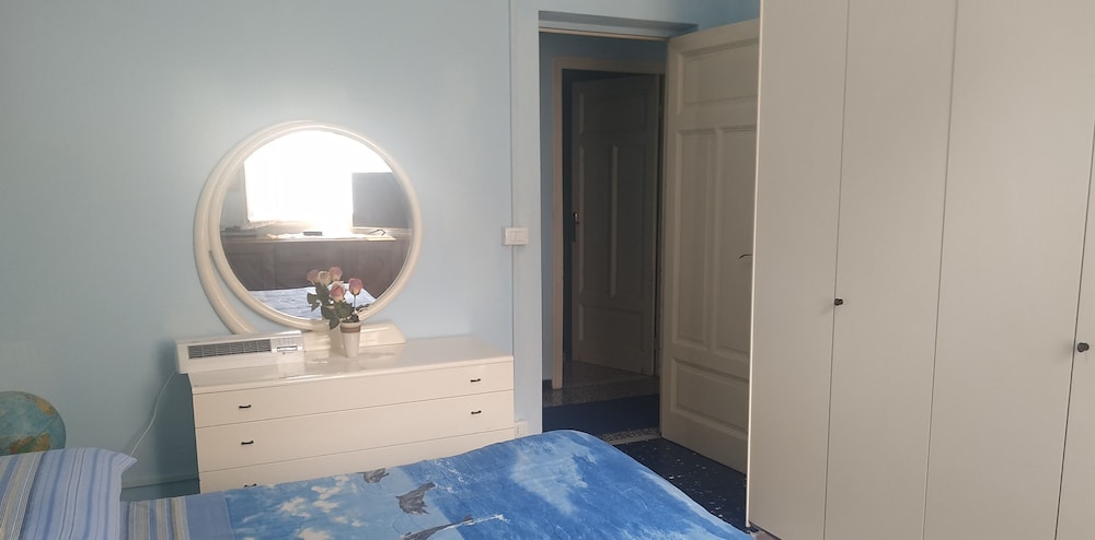 Comfort Double Room (Matrimoniale Comfort) photo 3