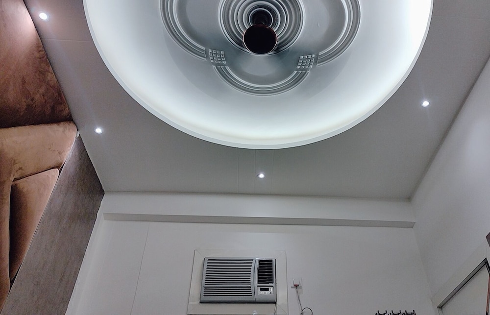 Luxury Room photo 2
