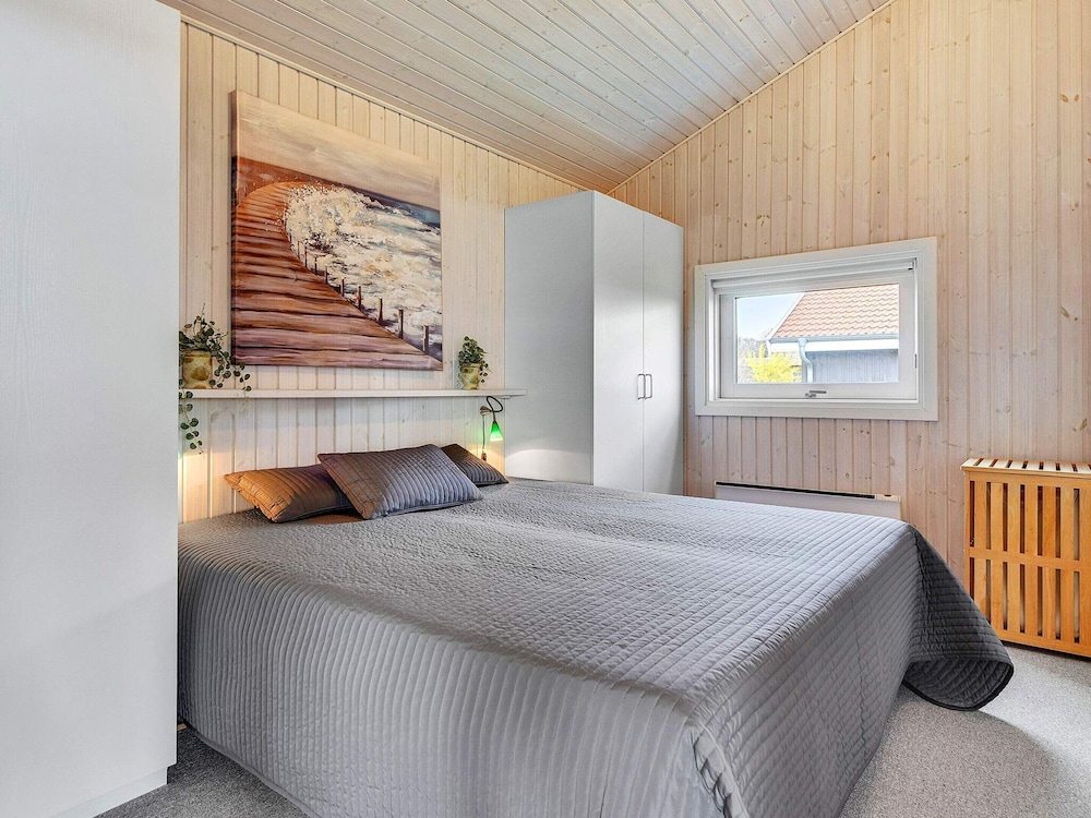 House photo 3