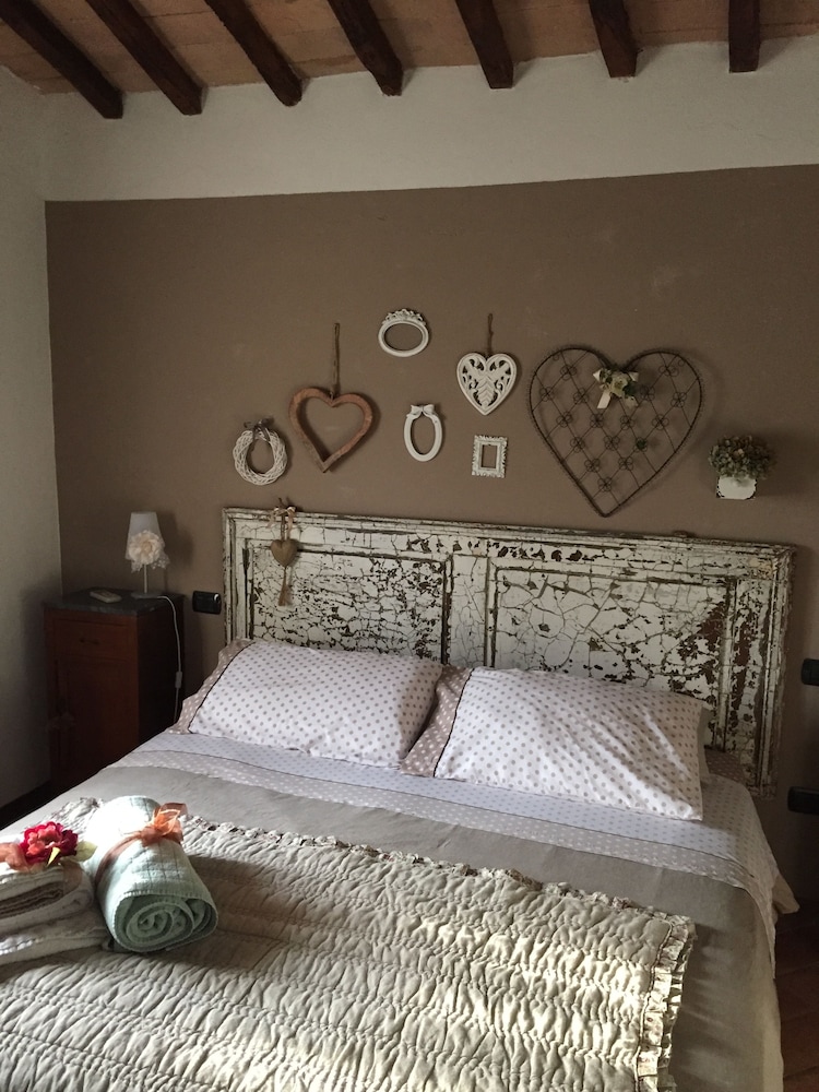Double Room (Aia) photo 1