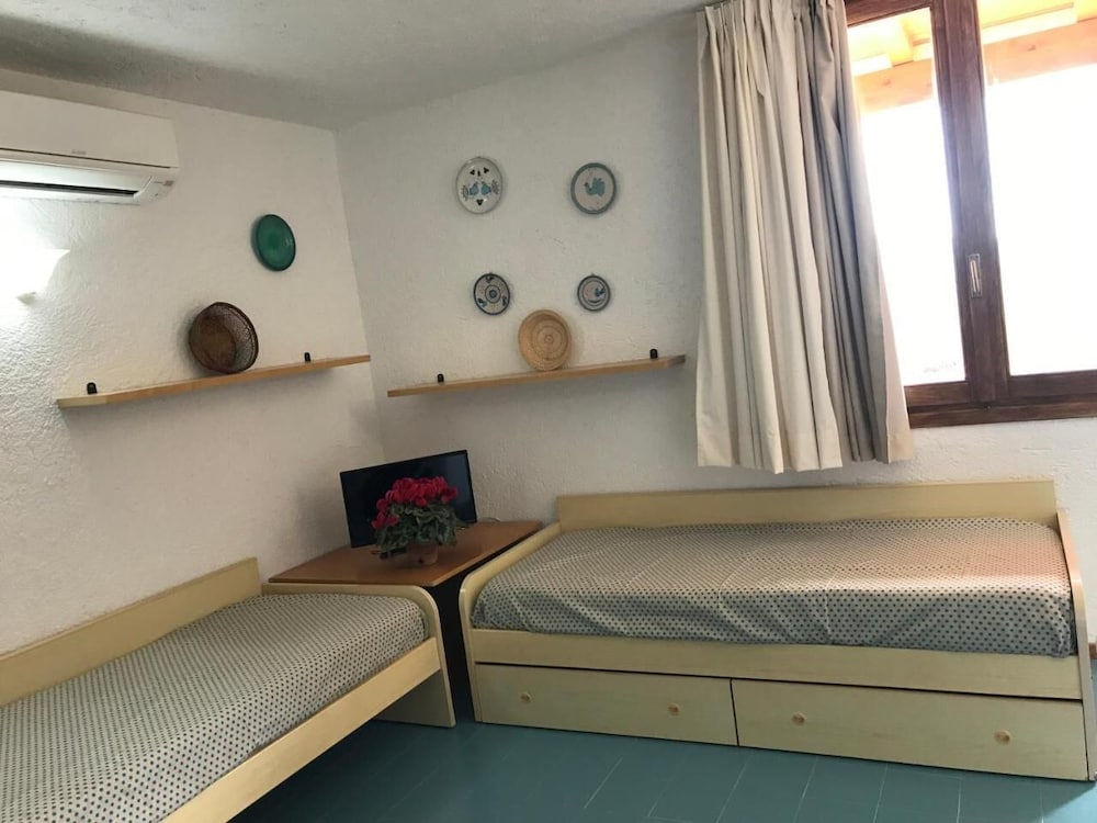 Standard Condo