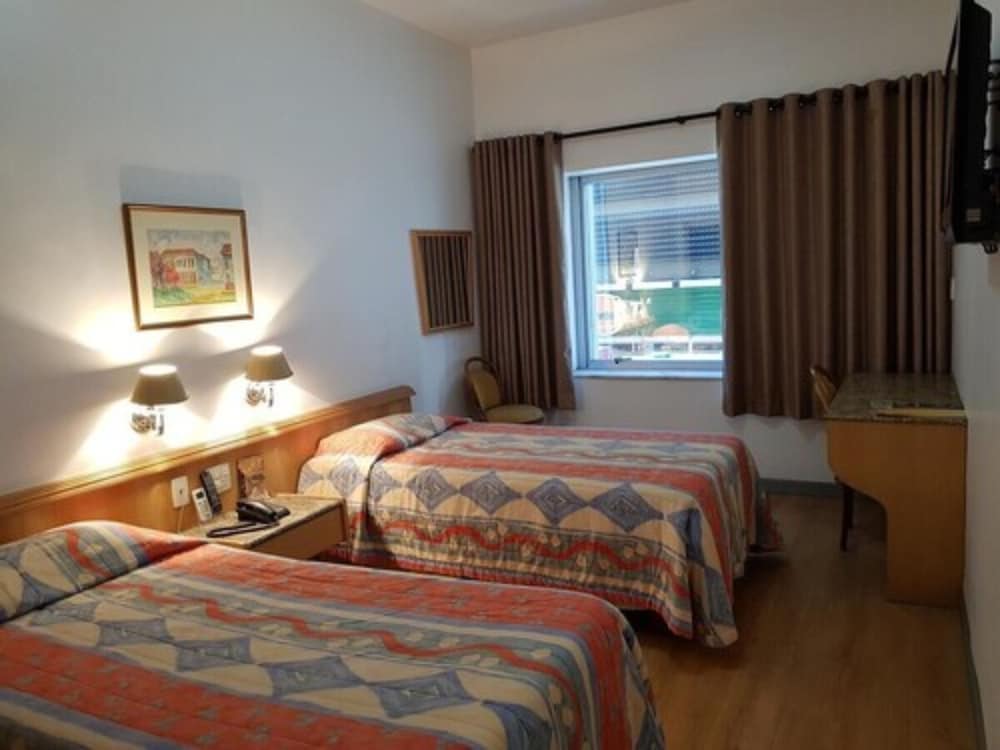 Studio Solteiro - Photo 3