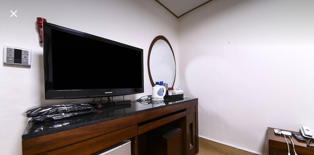 Standard Room photo 2