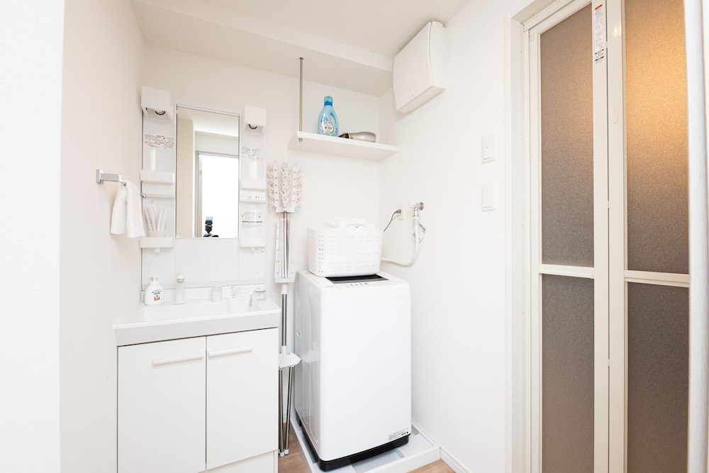 Apartment - Photo 38