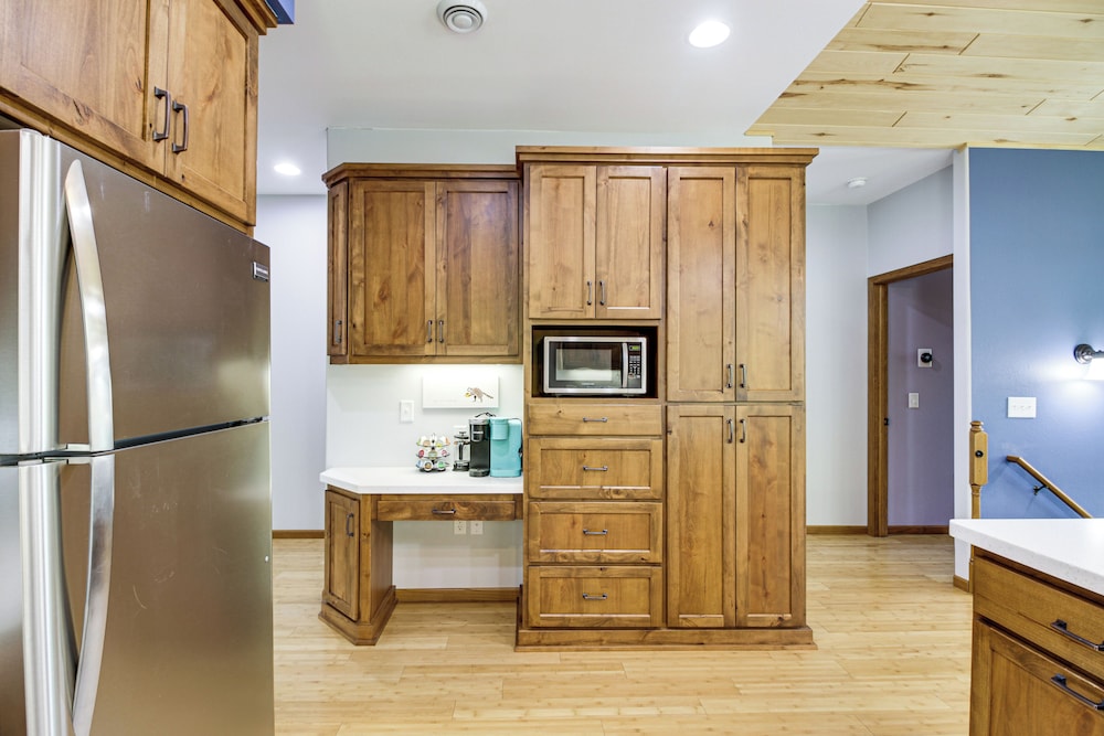 House (3 Bedrooms) photo 2