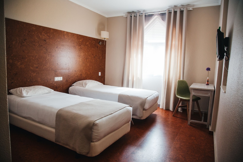 Double Room Single Use photo 3